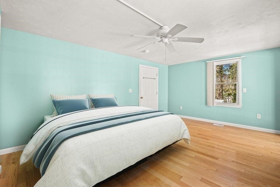 46 Monument View Road Dennis, MA 02660 - Photo 27 of 42