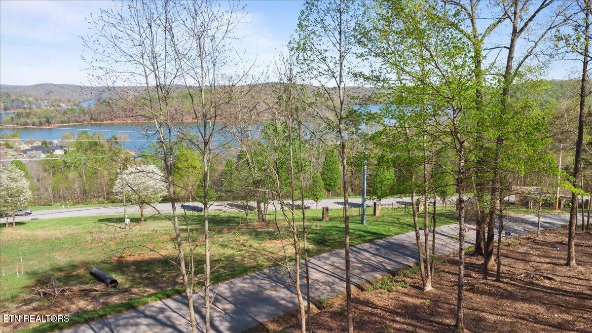 Lot 13 Demory Road La Follette, TN 37766 - Photo 16 of 20 14-Demory Rd