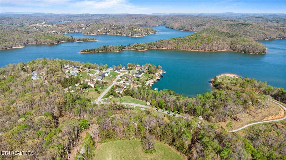 Lot 13 Demory Road La Follette, TN 37766 - Photo 19 of 20 17-Demory Rd