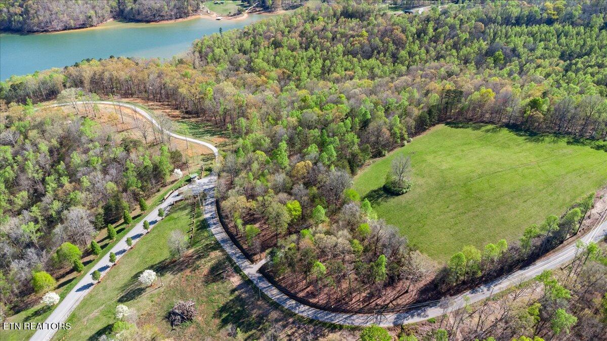 Lot 13 Demory Road La Follette, TN 37766 - Photo 2 of 20 01-Demory Rd