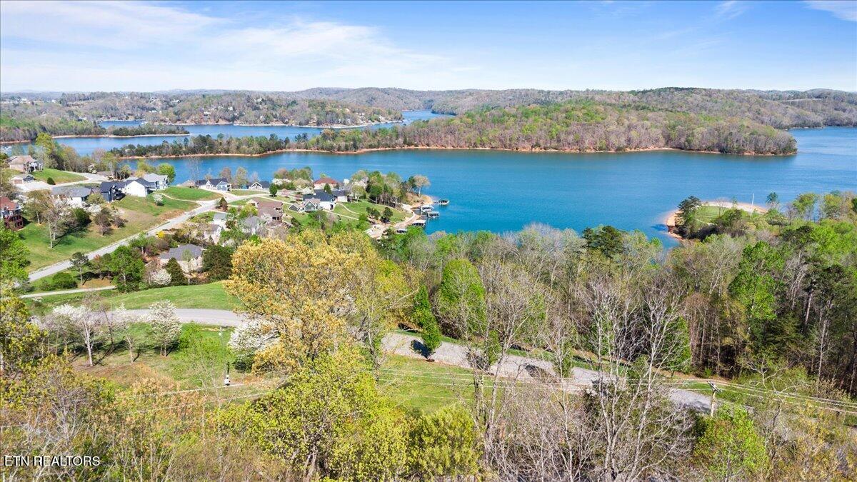 Lot 13 Demory Road La Follette, TN 37766 - Photo 3 of 20 02-Demory Rd