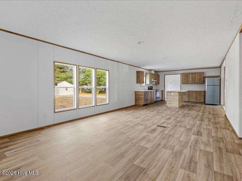 5737 Lloyd Road Lucama, NC 27851 - Photo 10 of 36 19-5737 Lloyd Rd-19