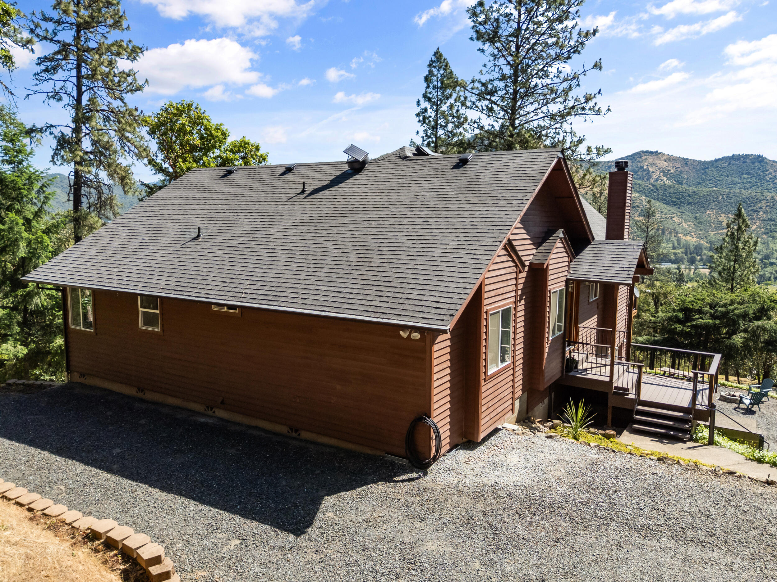 622 Schieffelin Gulch Road Gold Hill, OR 97525 - Photo 28 of 48 25_622 schiefflin gulch rd-drone-04