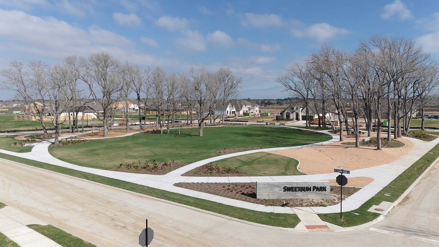 12014 Rice View Drive Mont Belvieu, TX 77523 - Photo 8 of 11 Community Lifestyle