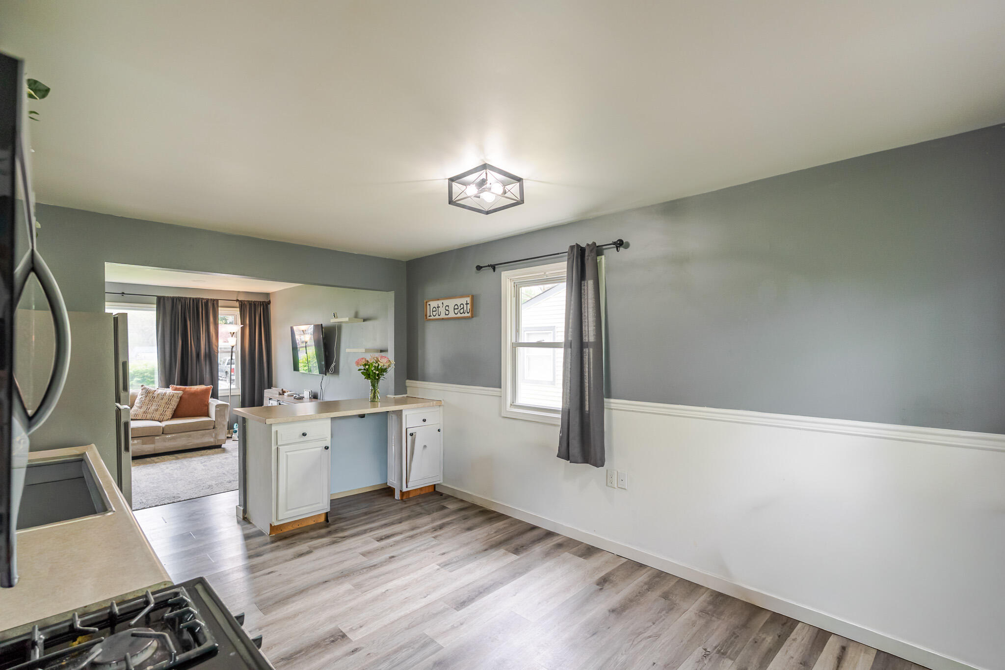 726-1 Imperial Road Valparaiso, IN 46385 - Photo 5 of 12 2048x1366