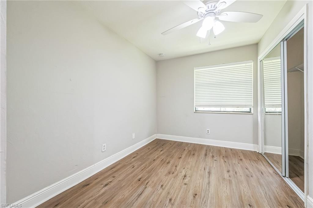 1170 21st Street Southwest Naples, FL 34117 - Photo 13 of 25