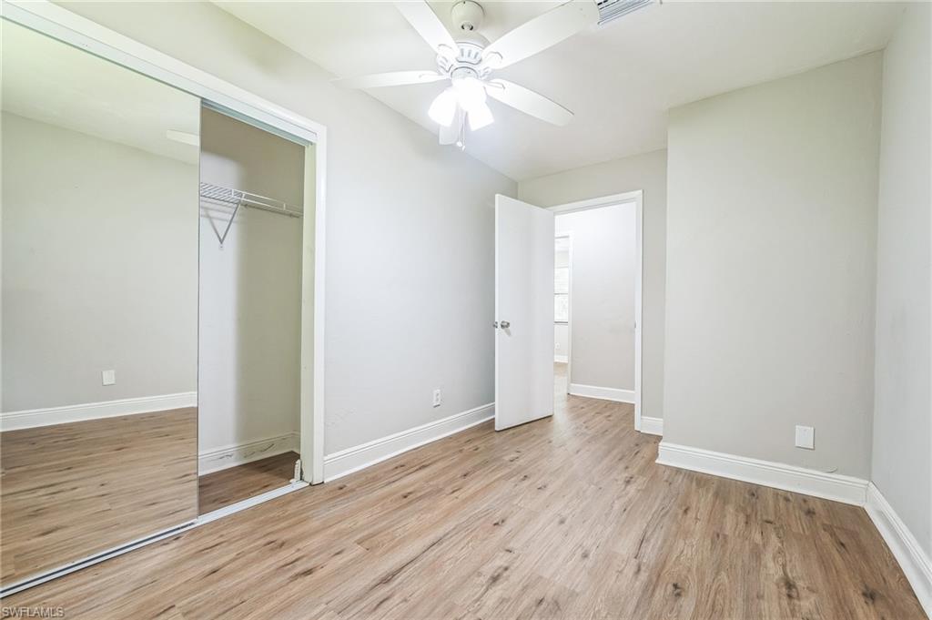 1170 21st Street Southwest Naples, FL 34117 - Photo 14 of 25