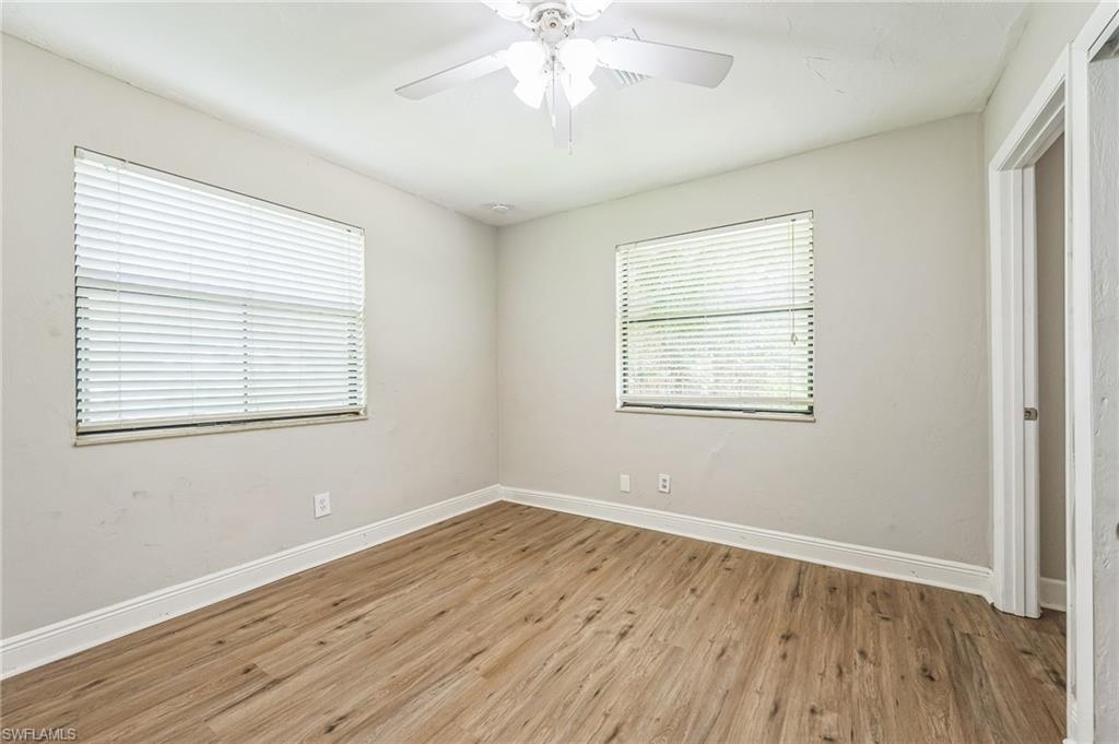 1170 21st Street Southwest Naples, FL 34117 - Photo 15 of 25