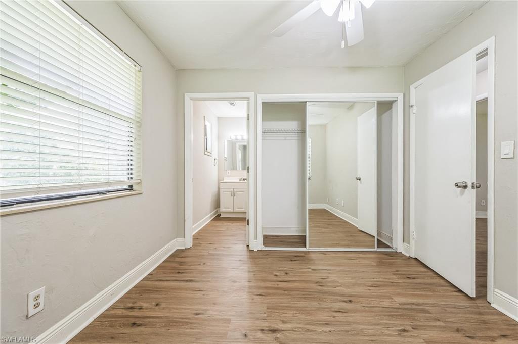 1170 21st Street Southwest Naples, FL 34117 - Photo 16 of 25