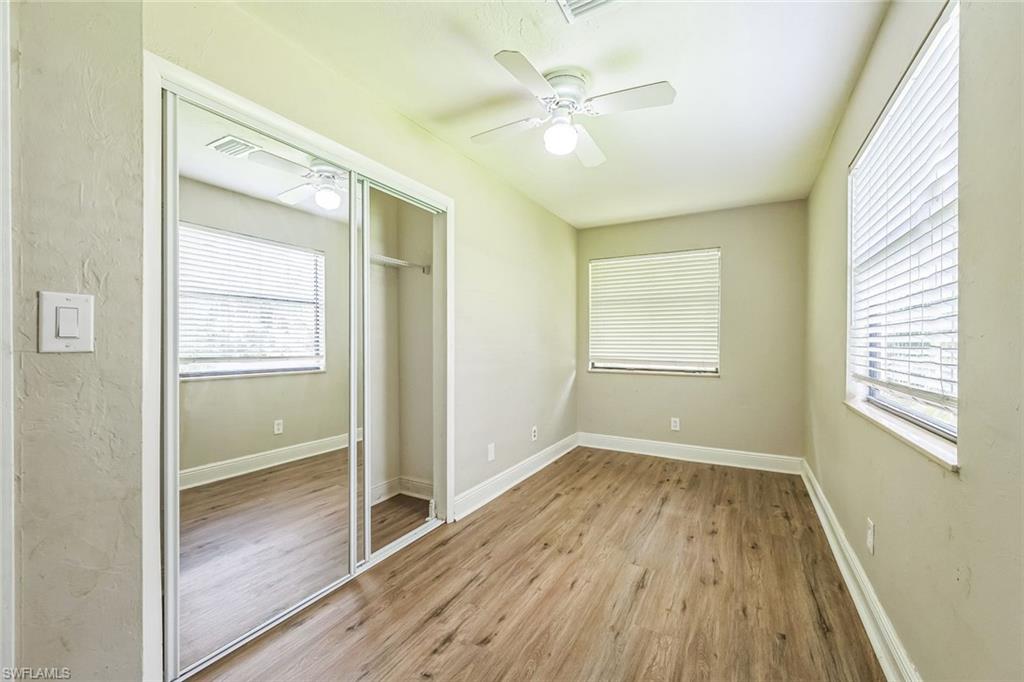 1170 21st Street Southwest Naples, FL 34117 - Photo 17 of 25