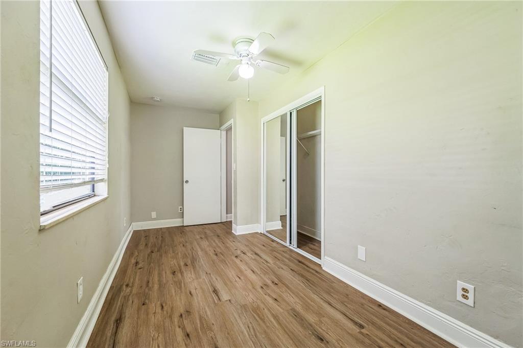1170 21st Street Southwest Naples, FL 34117 - Photo 18 of 25