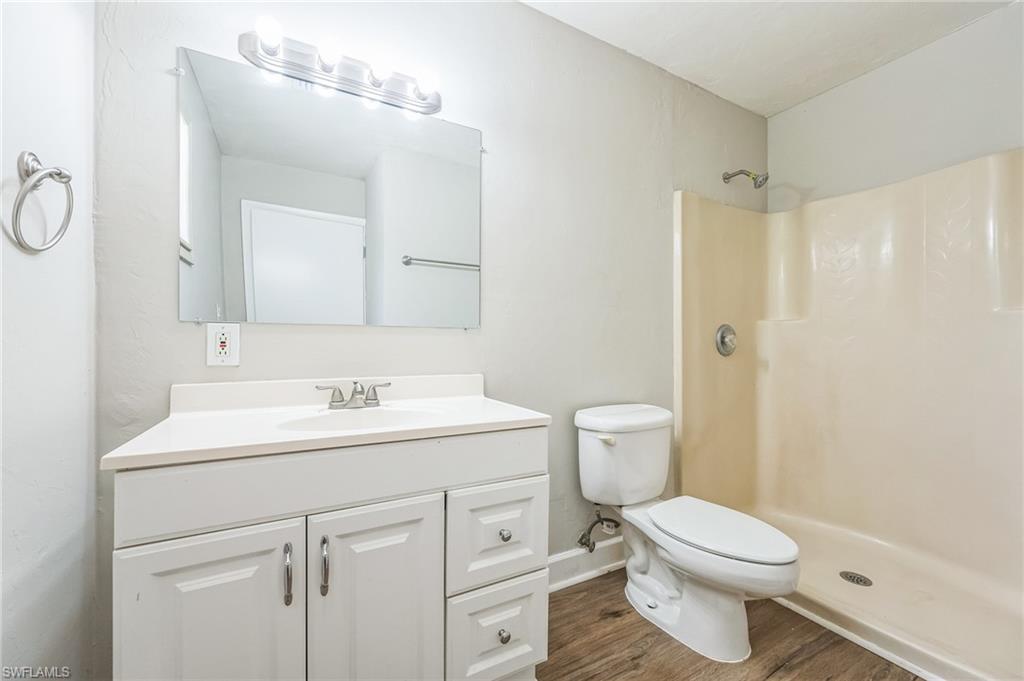 1170 21st Street Southwest Naples, FL 34117 - Photo 19 of 25