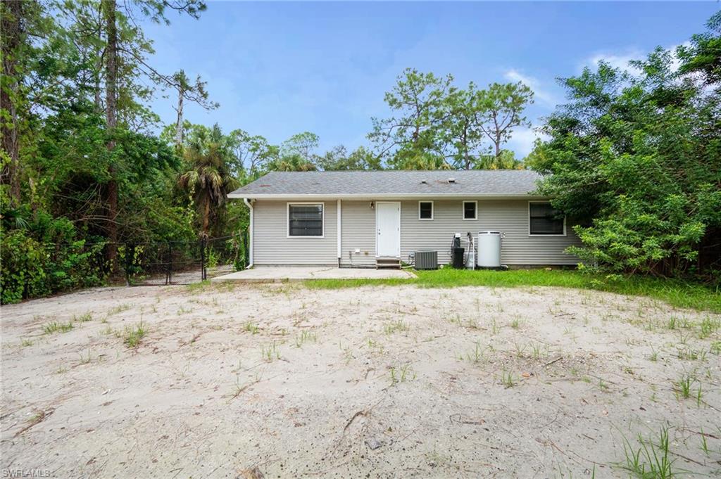 1170 21st Street Southwest Naples, FL 34117 - Photo 20 of 25
