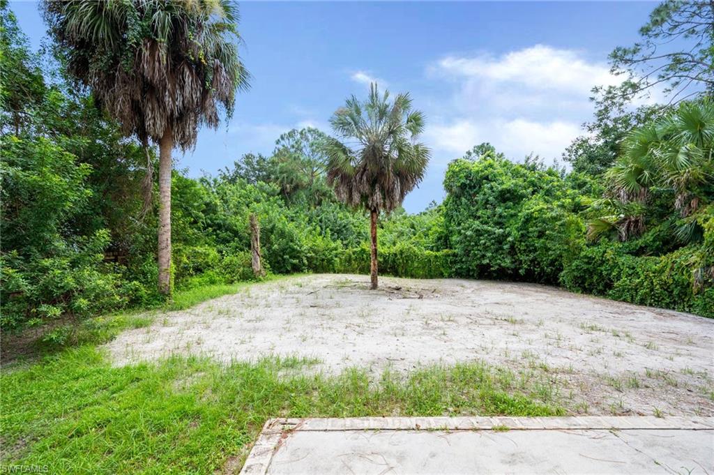 1170 21st Street Southwest Naples, FL 34117 - Photo 21 of 25