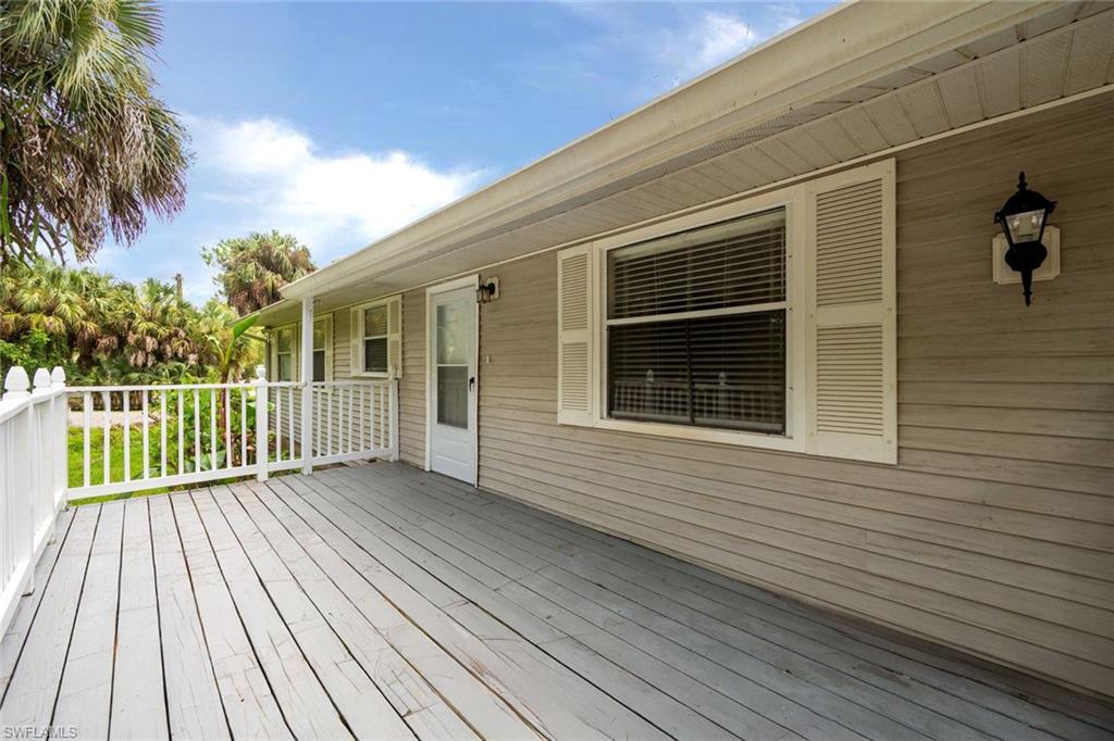 1170 21st Street Southwest Naples, FL 34117 - Photo 22 of 25