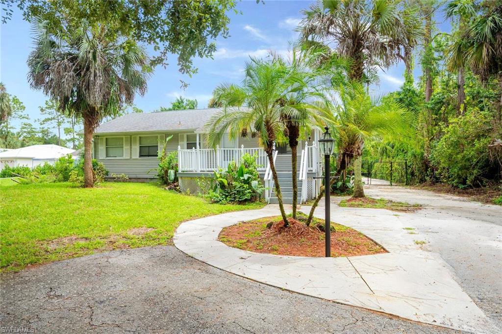 1170 21st Street Southwest Naples, FL 34117 - Photo 23 of 25
