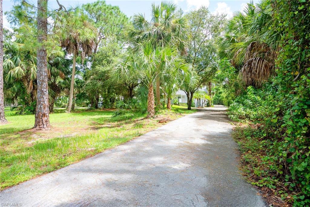1170 21st Street Southwest Naples, FL 34117 - Photo 24 of 25