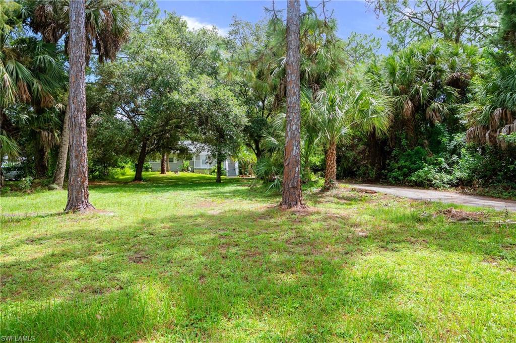 1170 21st Street Southwest Naples, FL 34117 - Photo 25 of 25