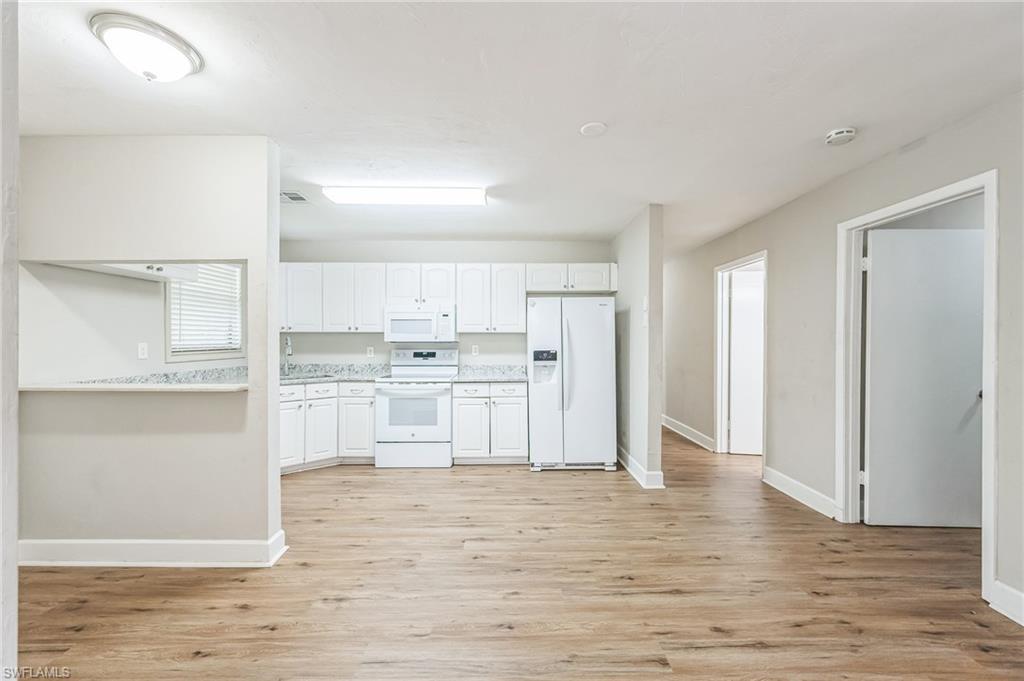1170 21st Street Southwest Naples, FL 34117 - Photo 3 of 25
