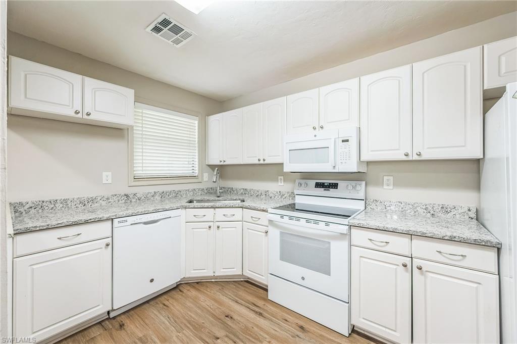 1170 21st Street Southwest Naples, FL 34117 - Photo 4 of 25