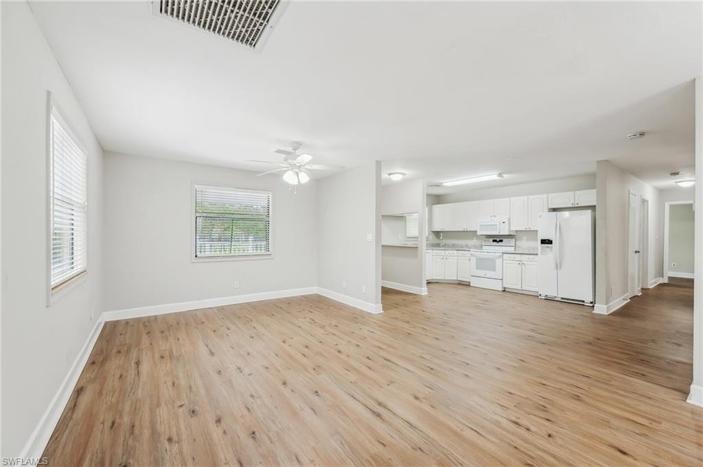 1170 21st Street Southwest Naples, FL 34117 - Photo 5 of 25