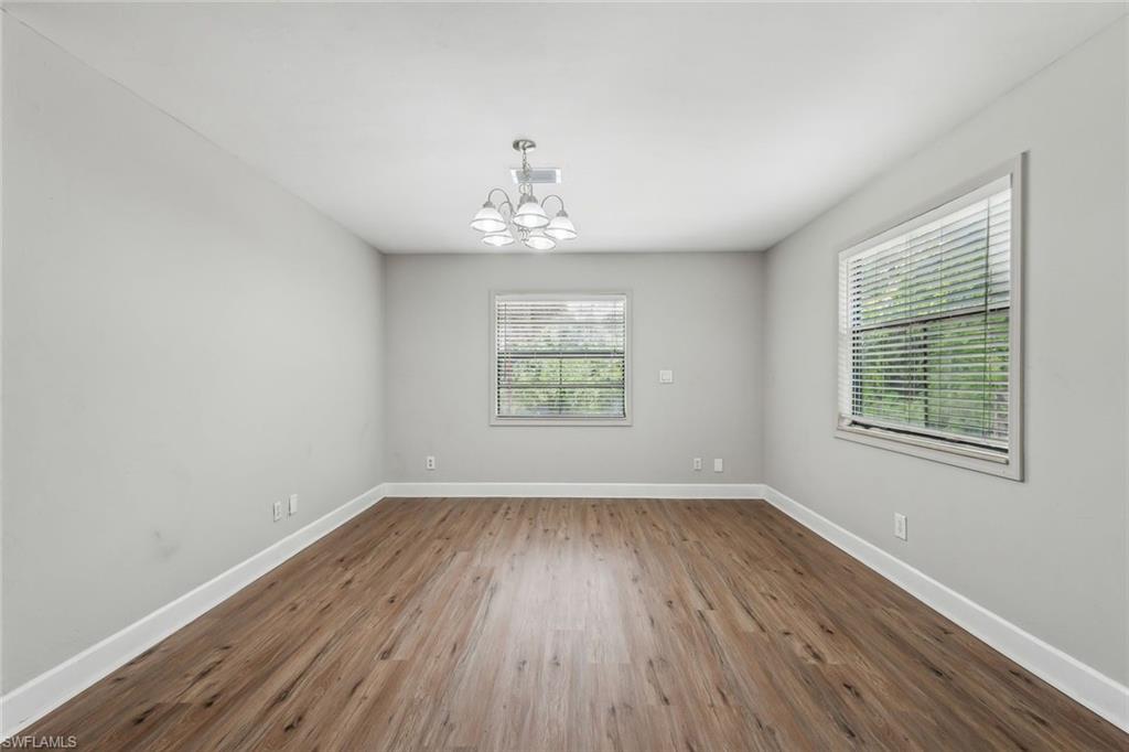 1170 21st Street Southwest Naples, FL 34117 - Photo 6 of 25