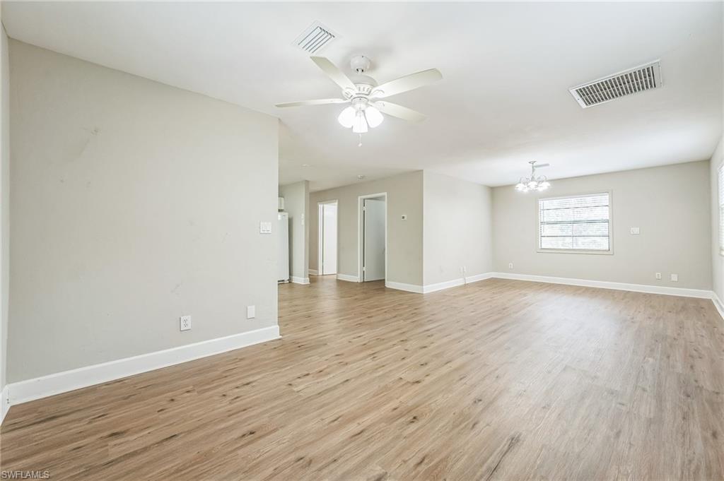 1170 21st Street Southwest Naples, FL 34117 - Photo 8 of 25