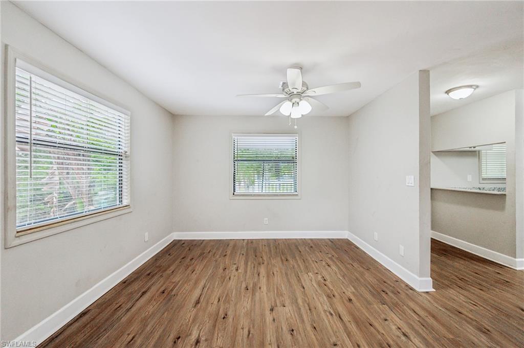 1170 21st Street Southwest Naples, FL 34117 - Photo 10 of 25