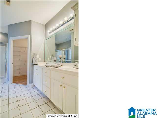 530 Trellis Circle Springville, AL 35146 - Photo 14 of 26