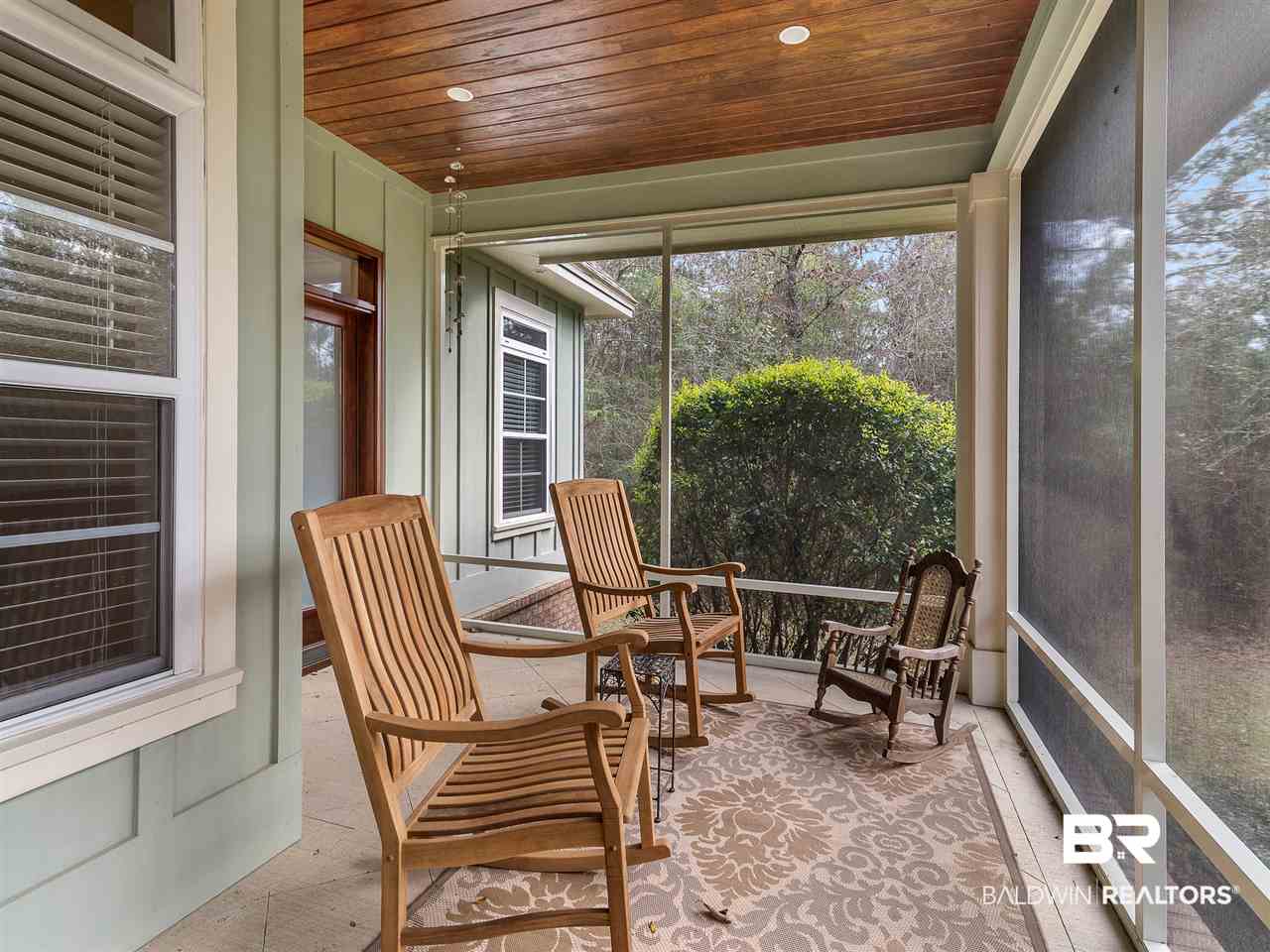 33344 Holbrook Lane Loxley, AL 36551 - Photo 2 of 50