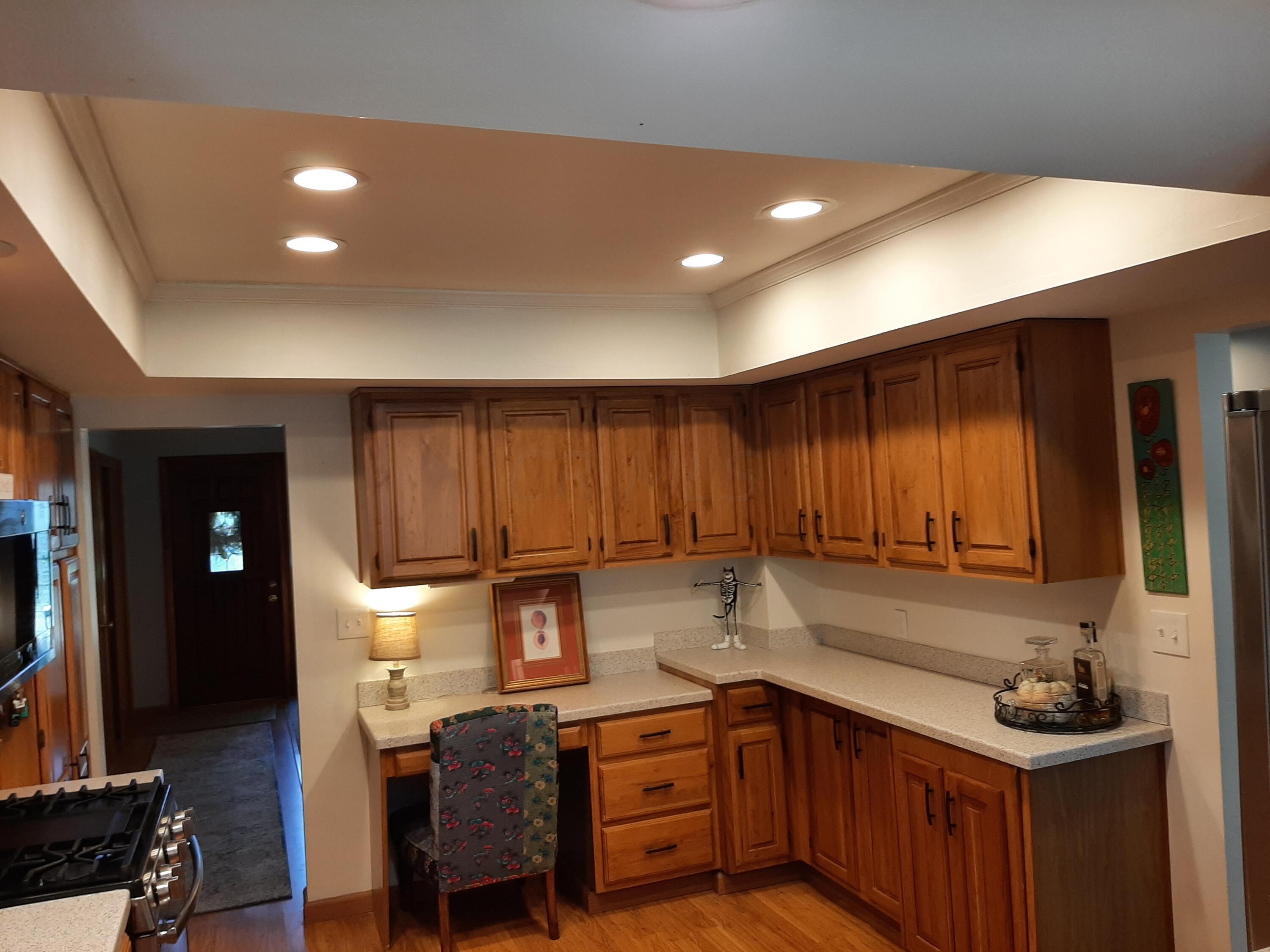 2069 Chardon Road Columbus, OH 43220 - Photo 14 of 25 20221010_170035