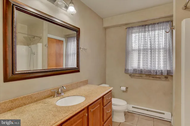 $315,000 | 3161 Sunnyside Avenue, Harrisburg, PA 17109