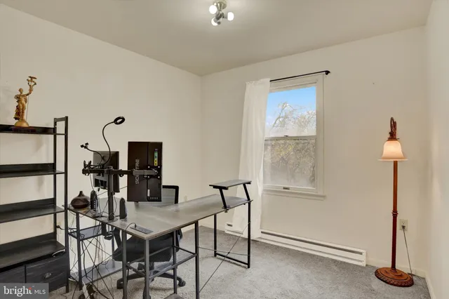 $315,000 | 3161 Sunnyside Avenue, Harrisburg, PA 17109