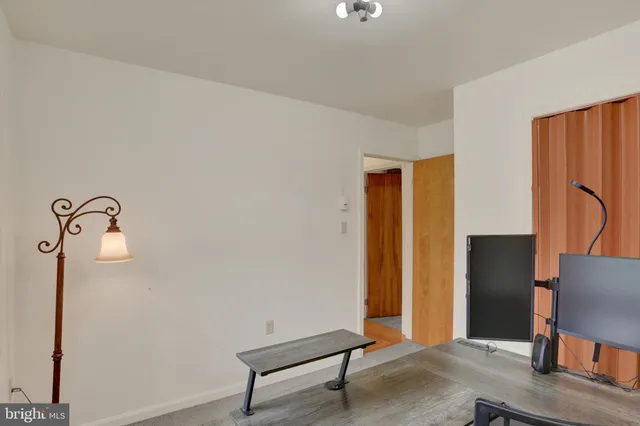 $315,000 | 3161 Sunnyside Avenue, Harrisburg, PA 17109