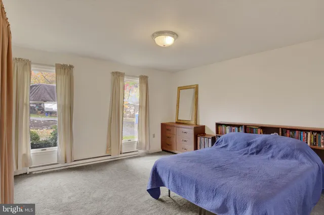 $315,000 | 3161 Sunnyside Avenue, Harrisburg, PA 17109