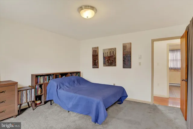 $315,000 | 3161 Sunnyside Avenue, Harrisburg, PA 17109