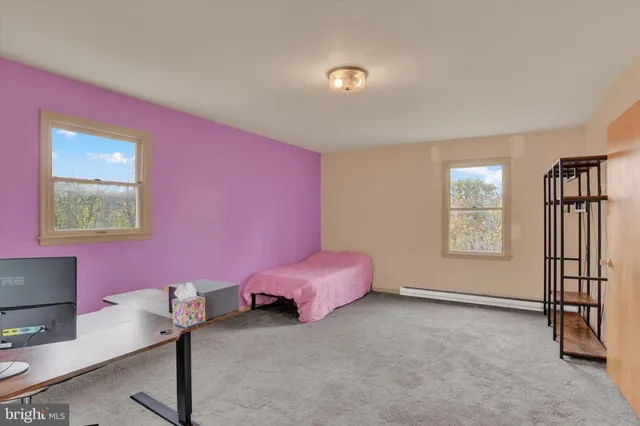 $315,000 | 3161 Sunnyside Avenue, Harrisburg, PA 17109