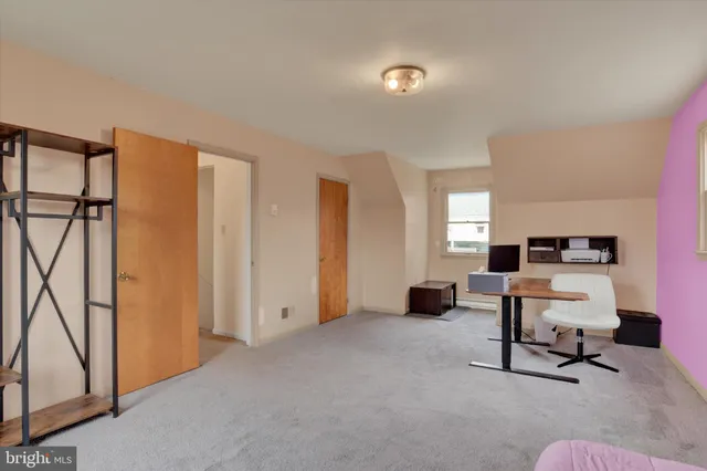 $315,000 | 3161 Sunnyside Avenue, Harrisburg, PA 17109