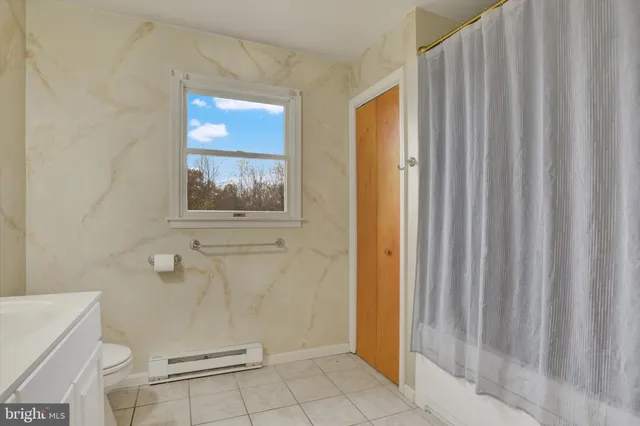 $315,000 | 3161 Sunnyside Avenue, Harrisburg, PA 17109