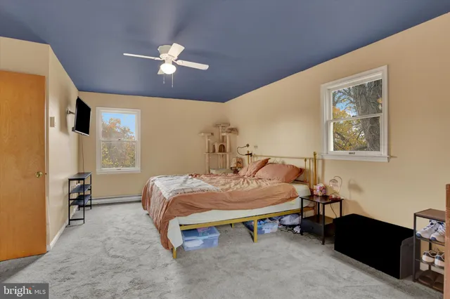 $315,000 | 3161 Sunnyside Avenue, Harrisburg, PA 17109