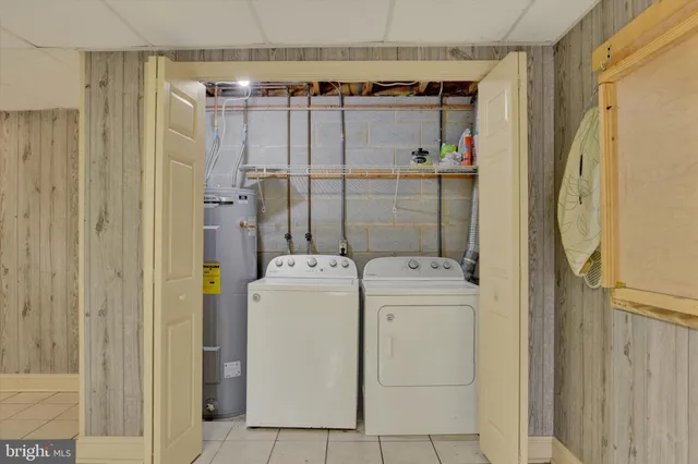 $315,000 | 3161 Sunnyside Avenue, Harrisburg, PA 17109