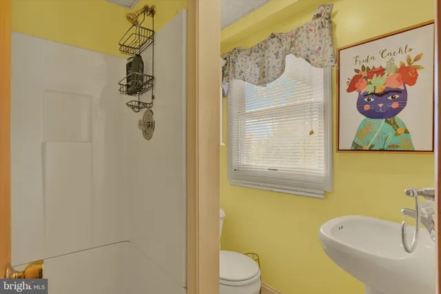 $315,000 | 3161 Sunnyside Avenue, Harrisburg, PA 17109