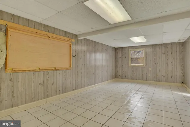 $315,000 | 3161 Sunnyside Avenue, Harrisburg, PA 17109