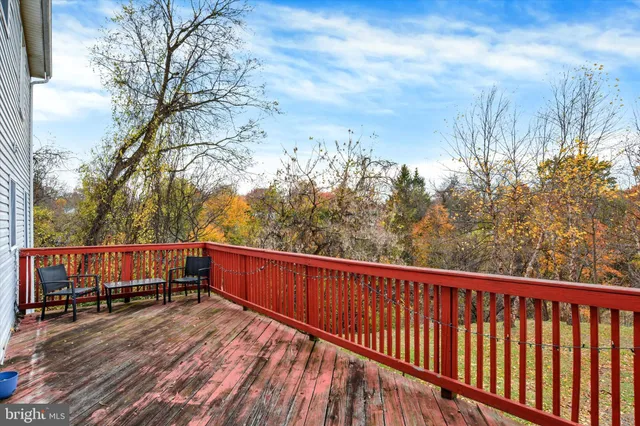 $315,000 | 3161 Sunnyside Avenue, Harrisburg, PA 17109