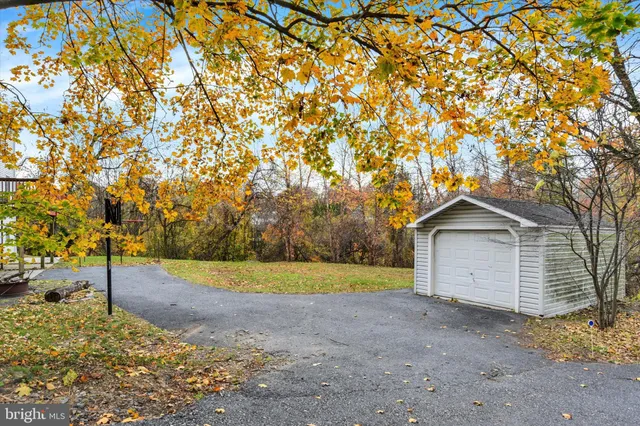 $315,000 | 3161 Sunnyside Avenue, Harrisburg, PA 17109