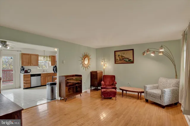 $315,000 | 3161 Sunnyside Avenue, Harrisburg, PA 17109