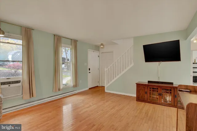 $315,000 | 3161 Sunnyside Avenue, Harrisburg, PA 17109