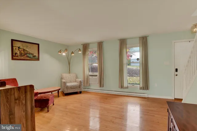 $315,000 | 3161 Sunnyside Avenue, Harrisburg, PA 17109