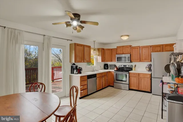 $315,000 | 3161 Sunnyside Avenue, Harrisburg, PA 17109