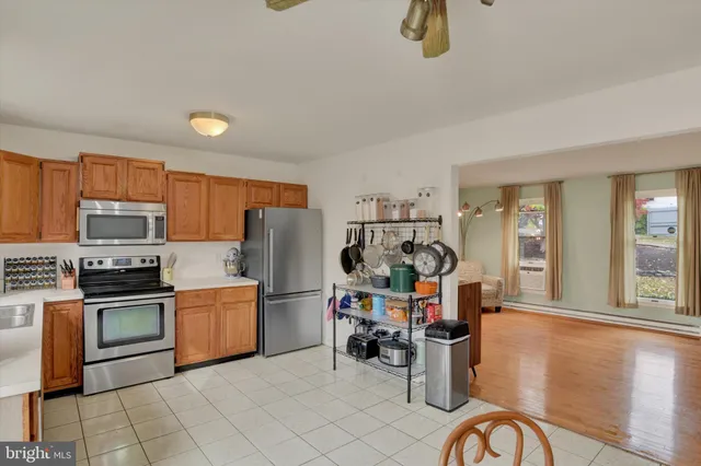 $315,000 | 3161 Sunnyside Avenue, Harrisburg, PA 17109